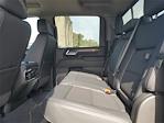 New 2025 GMC Sierra 2500 Denali Crew Cab 4WD Pickup for sale #S3526 - photo 11
