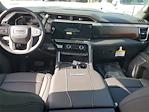 New 2025 GMC Sierra 2500 Denali Crew Cab 4WD Pickup for sale #S3526 - photo 12