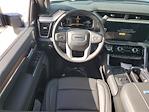 New 2025 GMC Sierra 2500 Denali Crew Cab 4WD Pickup for sale #S3526 - photo 13