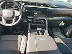 New 2025 GMC Sierra 2500 Denali Crew Cab 4WD Pickup for sale #S3526 - photo 14