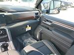 New 2025 GMC Sierra 2500 Denali Crew Cab 4WD Pickup for sale #S3526 - photo 15
