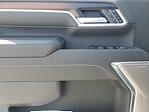 New 2025 GMC Sierra 2500 Denali Crew Cab 4WD Pickup for sale #S3526 - photo 17