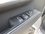 New 2025 GMC Sierra 2500 Denali Crew Cab 4WD Pickup for sale #S3526 - photo 18