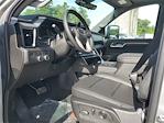 New 2025 GMC Sierra 2500 Denali Crew Cab 4WD Pickup for sale #S3526 - photo 19