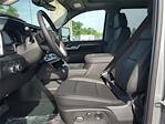New 2025 GMC Sierra 2500 Denali Crew Cab 4WD Pickup for sale #S3526 - photo 20