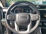 New 2025 GMC Sierra 2500 Denali Crew Cab 4WD Pickup for sale #S3526 - photo 21