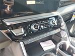 New 2025 GMC Sierra 2500 Denali Crew Cab 4WD Pickup for sale #S3526 - photo 23