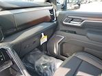 New 2025 GMC Sierra 2500 Denali Crew Cab 4WD Pickup for sale #S3526 - photo 24