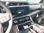 New 2025 GMC Sierra 2500 Denali Crew Cab 4WD Pickup for sale #S3526 - photo 26