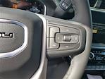 New 2025 GMC Sierra 2500 Denali Crew Cab 4WD Pickup for sale #S3526 - photo 27