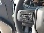 New 2025 GMC Sierra 2500 Denali Crew Cab 4WD Pickup for sale #S3526 - photo 28