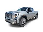 New 2025 GMC Sierra 2500 Denali Crew Cab 4WD Pickup for sale #S3526 - photo 3