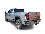 New 2025 GMC Sierra 2500 Denali Crew Cab 4WD Pickup for sale #S3526 - photo 4
