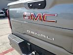 New 2025 GMC Sierra 2500 Denali Crew Cab 4WD Pickup for sale #S3526 - photo 8