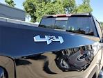 New 2025 GMC Sierra 1500 SLT Crew Cab 4WD Pickup for sale #S3571 - photo 10