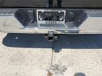 New 2025 GMC Sierra 1500 SLT Crew Cab 4WD Pickup for sale #S3571 - photo 11