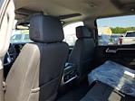New 2025 GMC Sierra 1500 SLT Crew Cab 4WD Pickup for sale #S3571 - photo 12