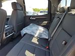 New 2025 GMC Sierra 1500 SLT Crew Cab 4WD Pickup for sale #S3571 - photo 13