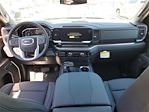 New 2025 GMC Sierra 1500 SLT Crew Cab 4WD Pickup for sale #S3571 - photo 14