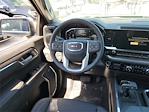New 2025 GMC Sierra 1500 SLT Crew Cab 4WD Pickup for sale #S3571 - photo 15