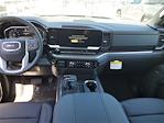 New 2025 GMC Sierra 1500 SLT Crew Cab 4WD Pickup for sale #S3571 - photo 16