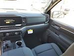 New 2025 GMC Sierra 1500 SLT Crew Cab 4WD Pickup for sale #S3571 - photo 17