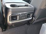 New 2025 GMC Sierra 1500 SLT Crew Cab 4WD Pickup for sale #S3571 - photo 18