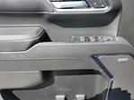 New 2025 GMC Sierra 1500 SLT Crew Cab 4WD Pickup for sale #S3571 - photo 19