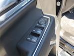 New 2025 GMC Sierra 1500 SLT Crew Cab 4WD Pickup for sale #S3571 - photo 20