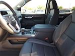New 2025 GMC Sierra 1500 SLT Crew Cab 4WD Pickup for sale #S3571 - photo 21