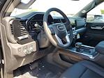 New 2025 GMC Sierra 1500 SLT Crew Cab 4WD Pickup for sale #S3571 - photo 22