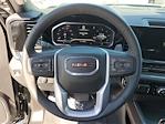 New 2025 GMC Sierra 1500 SLT Crew Cab 4WD Pickup for sale #S3571 - photo 23
