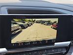New 2025 GMC Sierra 1500 SLT Crew Cab 4WD Pickup for sale #S3571 - photo 24