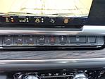 New 2025 GMC Sierra 1500 SLT Crew Cab 4WD Pickup for sale #S3571 - photo 25