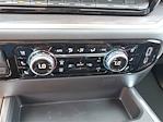 New 2025 GMC Sierra 1500 SLT Crew Cab 4WD Pickup for sale #S3571 - photo 26