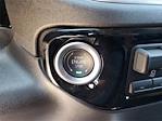 New 2025 GMC Sierra 1500 SLT Crew Cab 4WD Pickup for sale #S3571 - photo 27