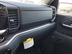 New 2025 GMC Sierra 1500 SLT Crew Cab 4WD Pickup for sale #S3571 - photo 28