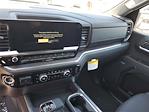 New 2025 GMC Sierra 1500 SLT Crew Cab 4WD Pickup for sale #S3571 - photo 29