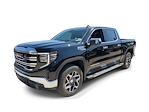 New 2025 GMC Sierra 1500 SLT Crew Cab 4WD Pickup for sale #S3571 - photo 4
