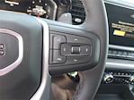 New 2025 GMC Sierra 1500 SLT Crew Cab 4WD Pickup for sale #S3571 - photo 30