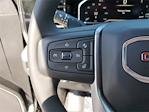 New 2025 GMC Sierra 1500 SLT Crew Cab 4WD Pickup for sale #S3571 - photo 31