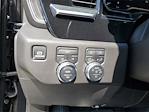 New 2025 GMC Sierra 1500 SLT Crew Cab 4WD Pickup for sale #S3571 - photo 32
