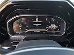 New 2025 GMC Sierra 1500 SLT Crew Cab 4WD Pickup for sale #S3571 - photo 33