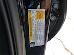 New 2025 GMC Sierra 1500 SLT Crew Cab 4WD Pickup for sale #S3571 - photo 34
