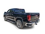 New 2025 GMC Sierra 1500 SLT Crew Cab 4WD Pickup for sale #S3571 - photo 5