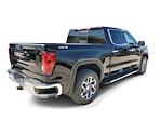 New 2025 GMC Sierra 1500 SLT Crew Cab 4WD Pickup for sale #S3571 - photo 2