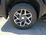 New 2025 GMC Sierra 1500 SLT Crew Cab 4WD Pickup for sale #S3571 - photo 6