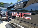 New 2025 GMC Sierra 1500 SLT Crew Cab 4WD Pickup for sale #S3571 - photo 7