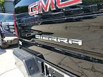 New 2025 GMC Sierra 1500 SLT Crew Cab 4WD Pickup for sale #S3571 - photo 8