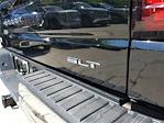 New 2025 GMC Sierra 1500 SLT Crew Cab 4WD Pickup for sale #S3571 - photo 9